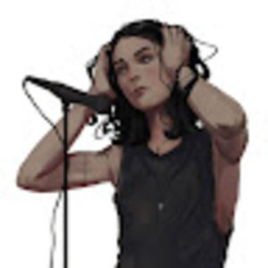 Meet your Posher, Maya